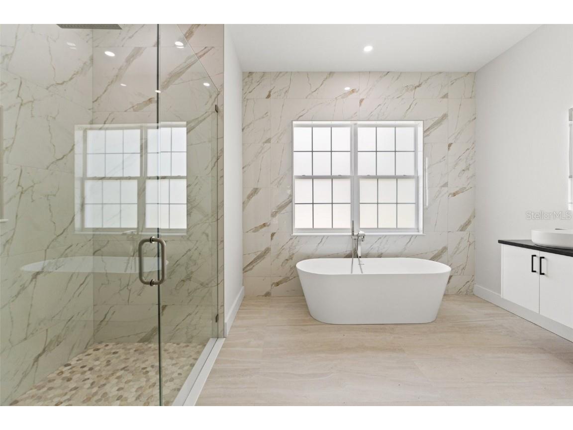 4675 Hickory Oak Drive Brooksville FL 34601 W7878141 image36