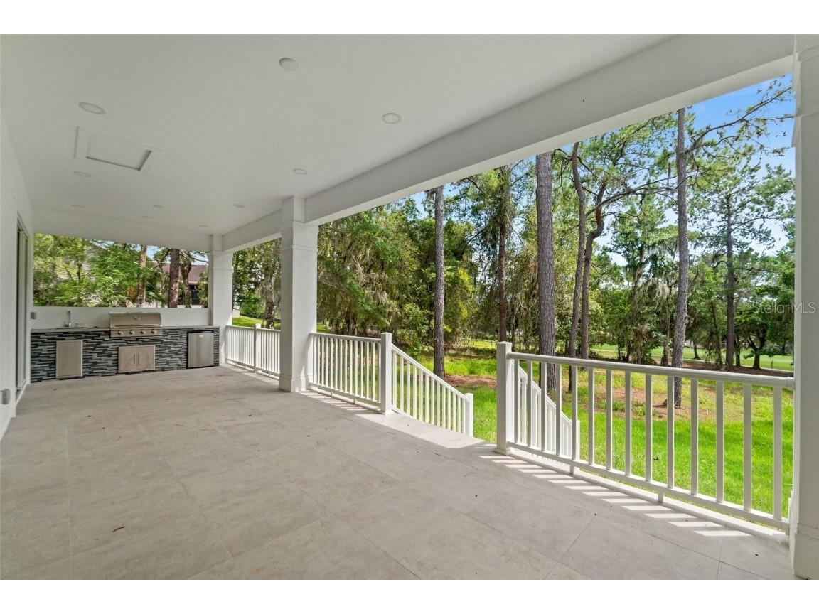 4675 Hickory Oak Drive Brooksville FL 34601 W7878141 image37