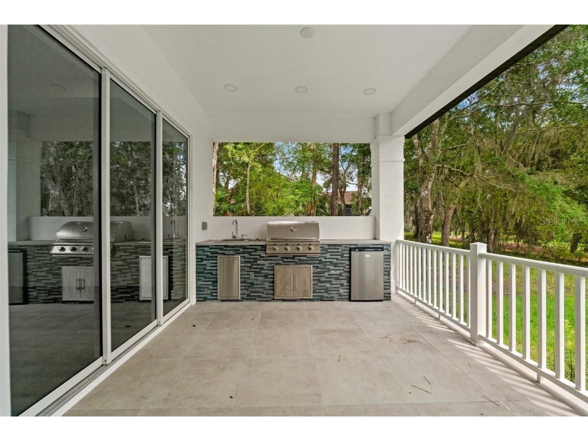 4675 Hickory Oak Drive Brooksville FL 34601 W7878141 image38