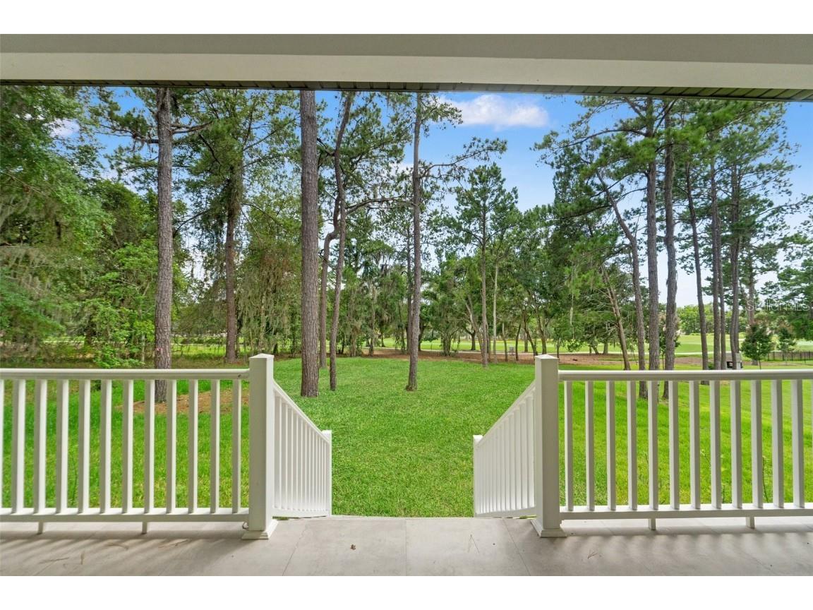 4675 Hickory Oak Drive Brooksville FL 34601 W7878141 image39