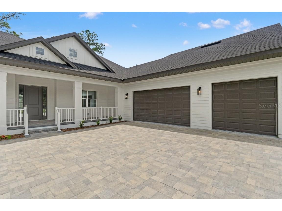 4675 Hickory Oak Drive Brooksville FL 34601 W7878141 image4