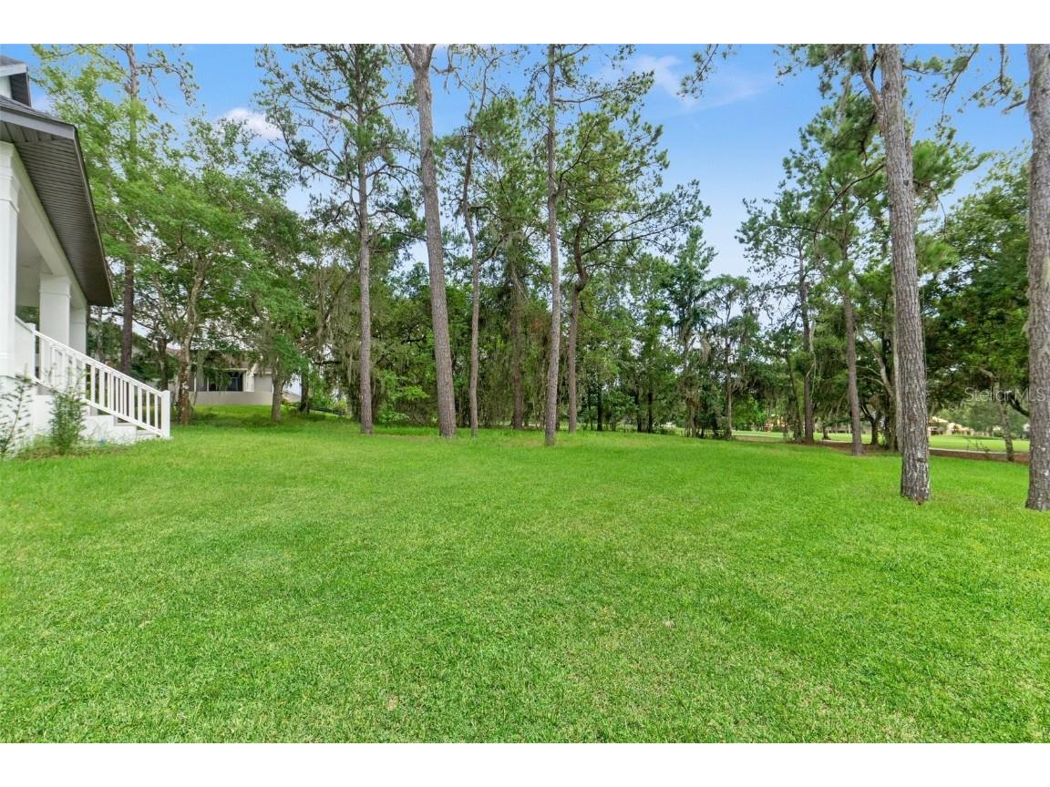 4675 Hickory Oak Drive Brooksville FL 34601 W7878141 image40