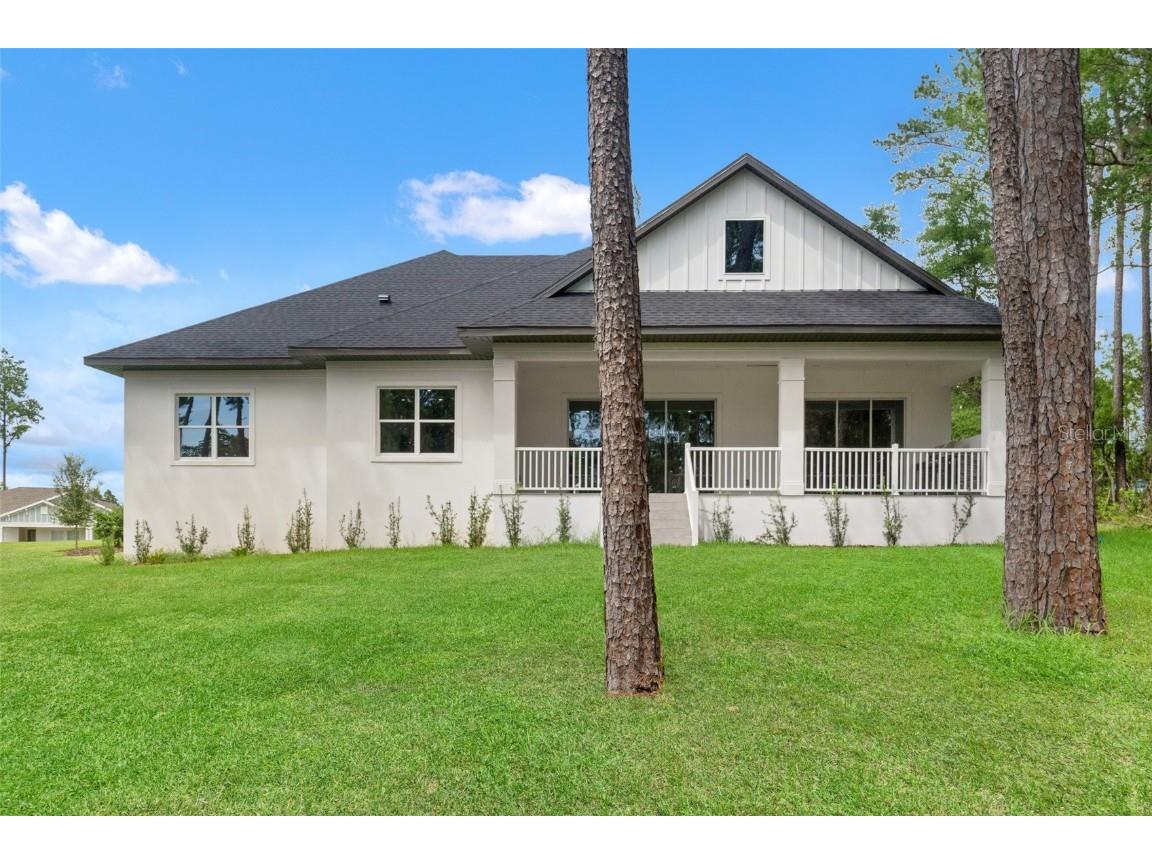 4675 Hickory Oak Drive Brooksville FL 34601 W7878141 image41