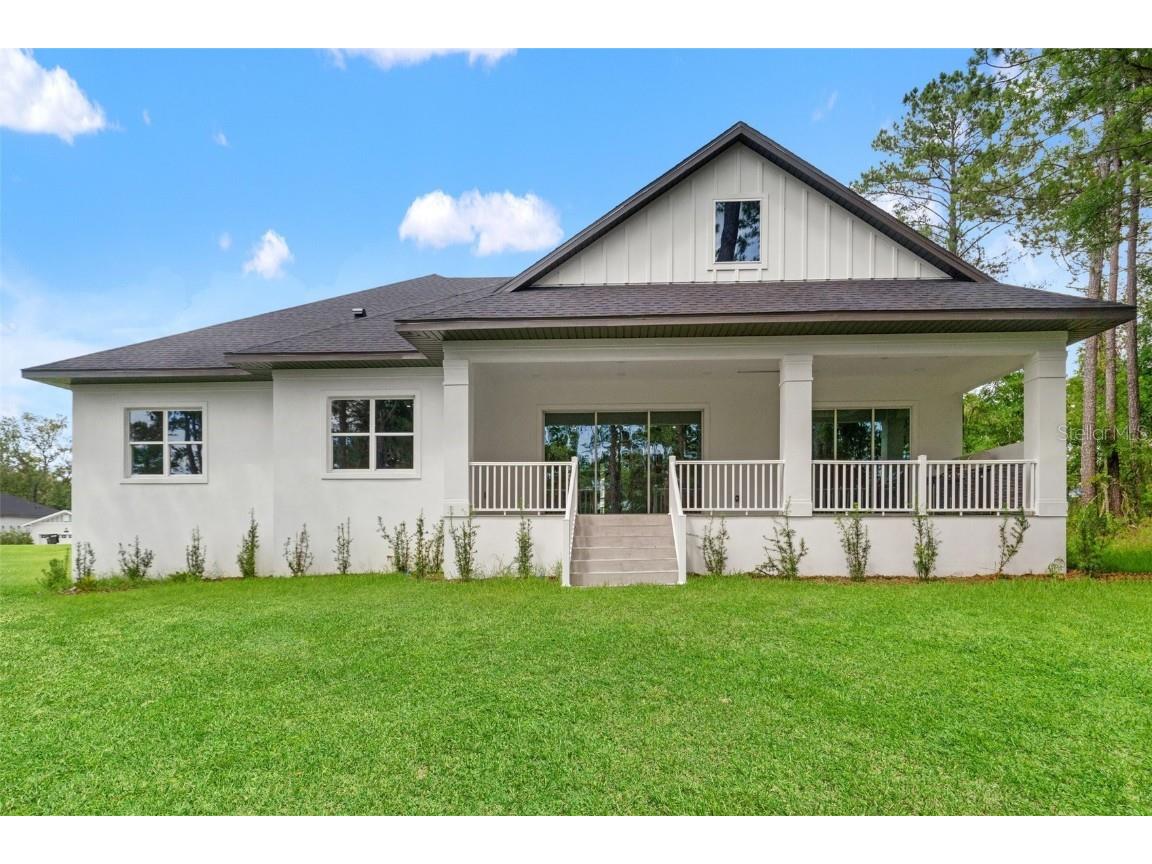 4675 Hickory Oak Drive Brooksville FL 34601 W7878141 image42
