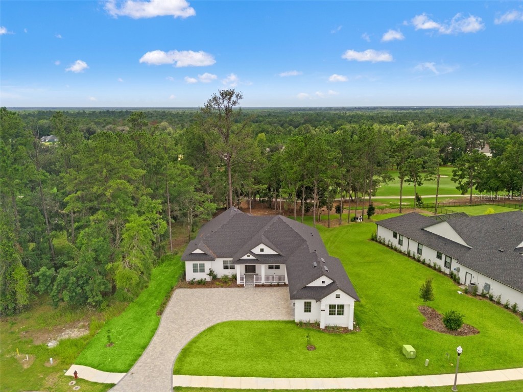 4675 Hickory Oak Drive Brooksville FL 34601 W7878141 image43