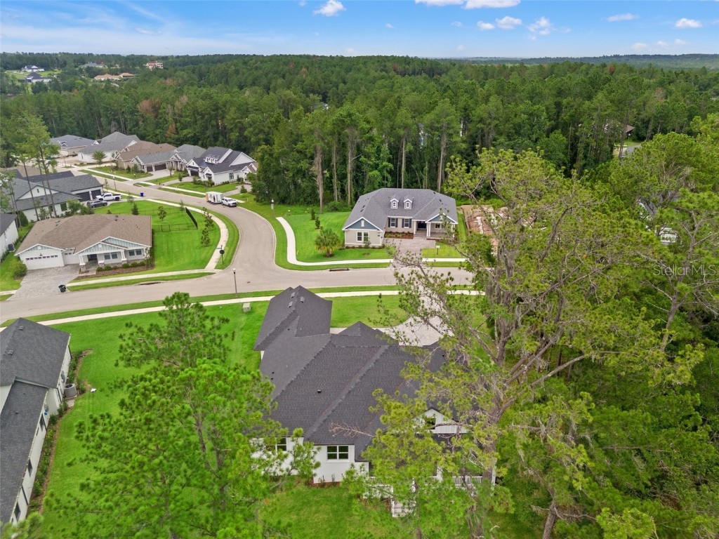 4675 Hickory Oak Drive Brooksville FL 34601 W7878141 image44