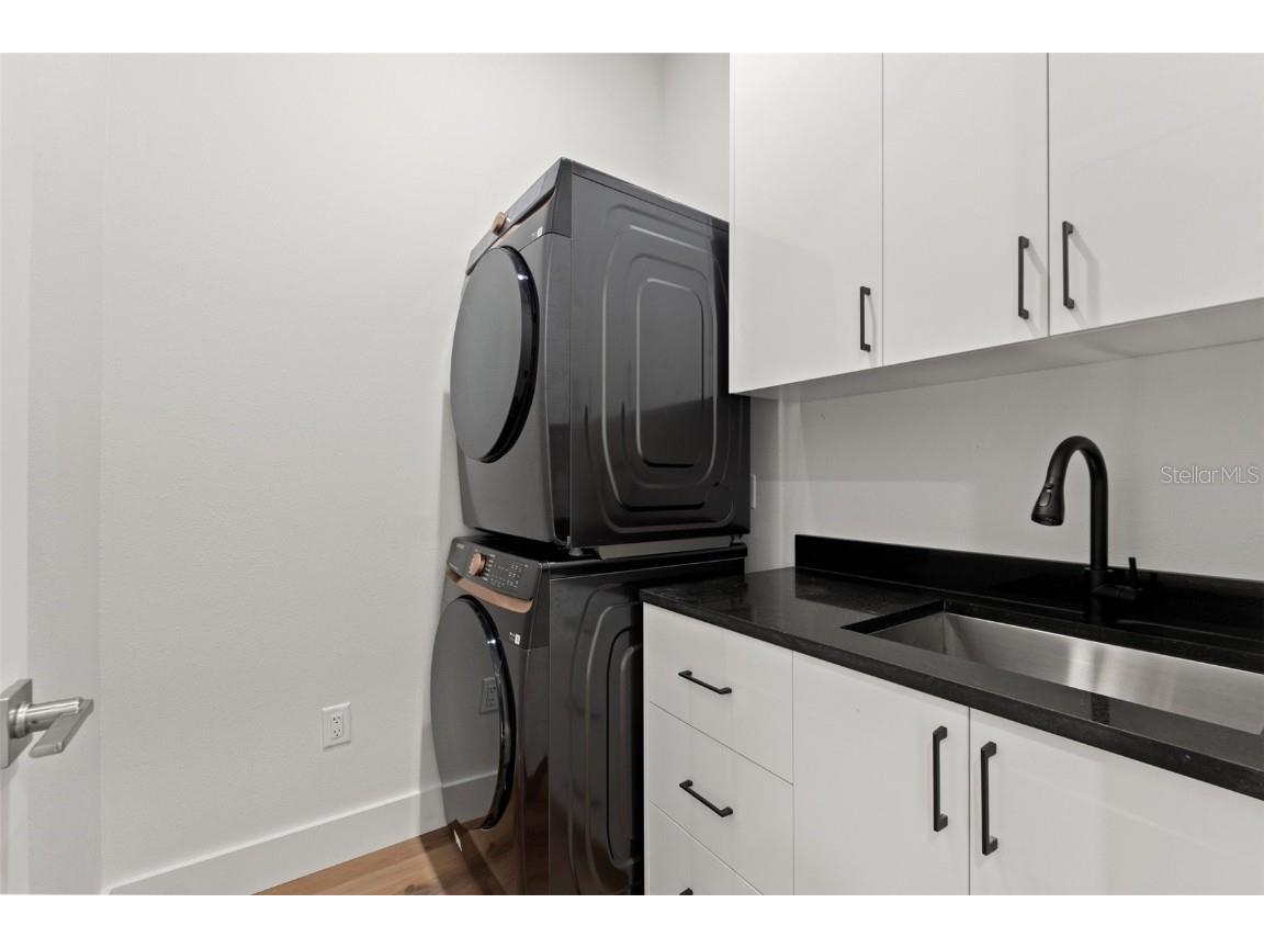 4675 Hickory Oak Drive Brooksville FL 34601 W7878141 image45