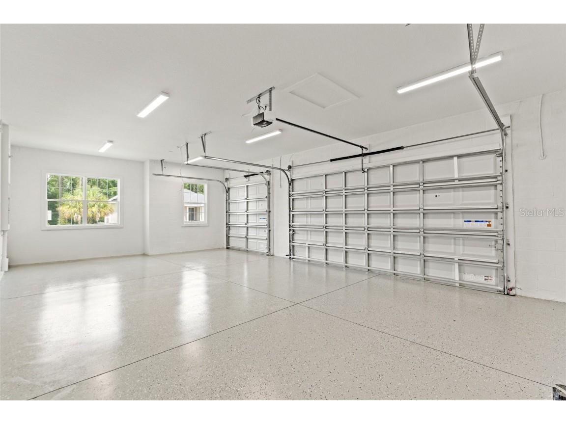 4675 Hickory Oak Drive Brooksville FL 34601 W7878141 image46