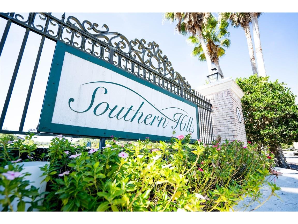 4675 Hickory Oak Drive Brooksville FL 34601 W7878141 image47