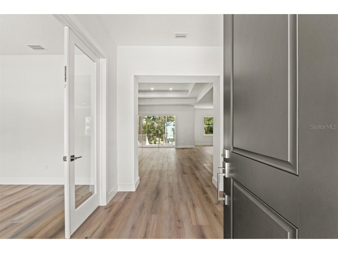 4675 Hickory Oak Drive Brooksville FL 34601 W7878141 image5