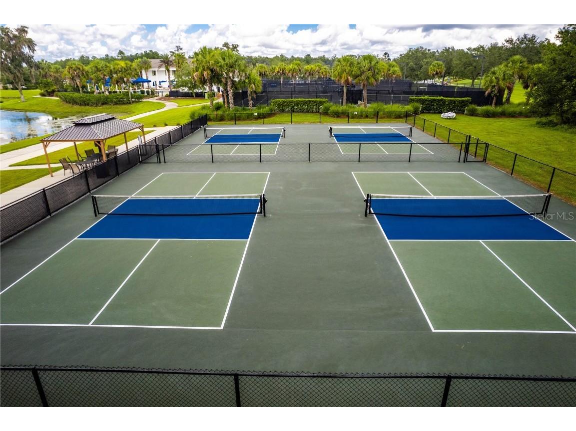 4675 Hickory Oak Drive Brooksville FL 34601 W7878141 image52