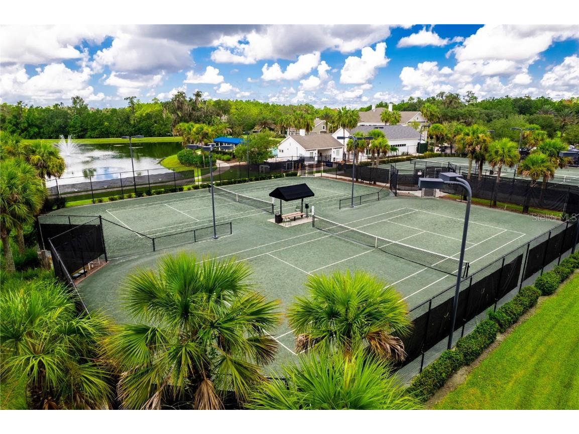 4675 Hickory Oak Drive Brooksville FL 34601 W7878141 image53