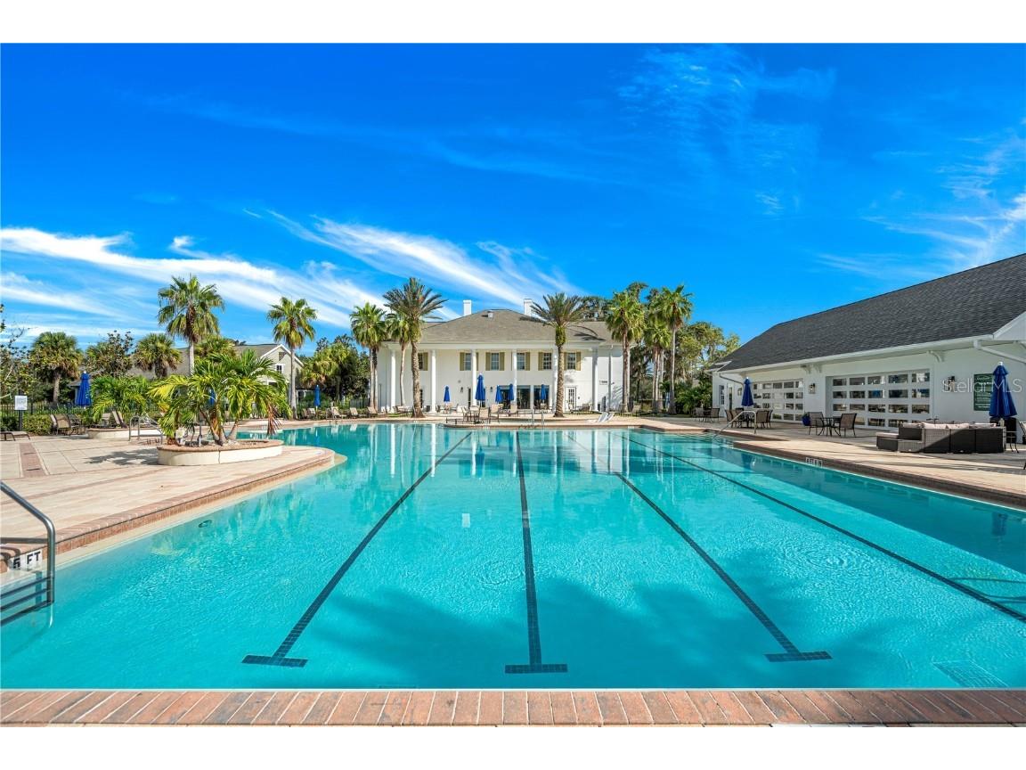 4675 Hickory Oak Drive Brooksville FL 34601 W7878141 image56