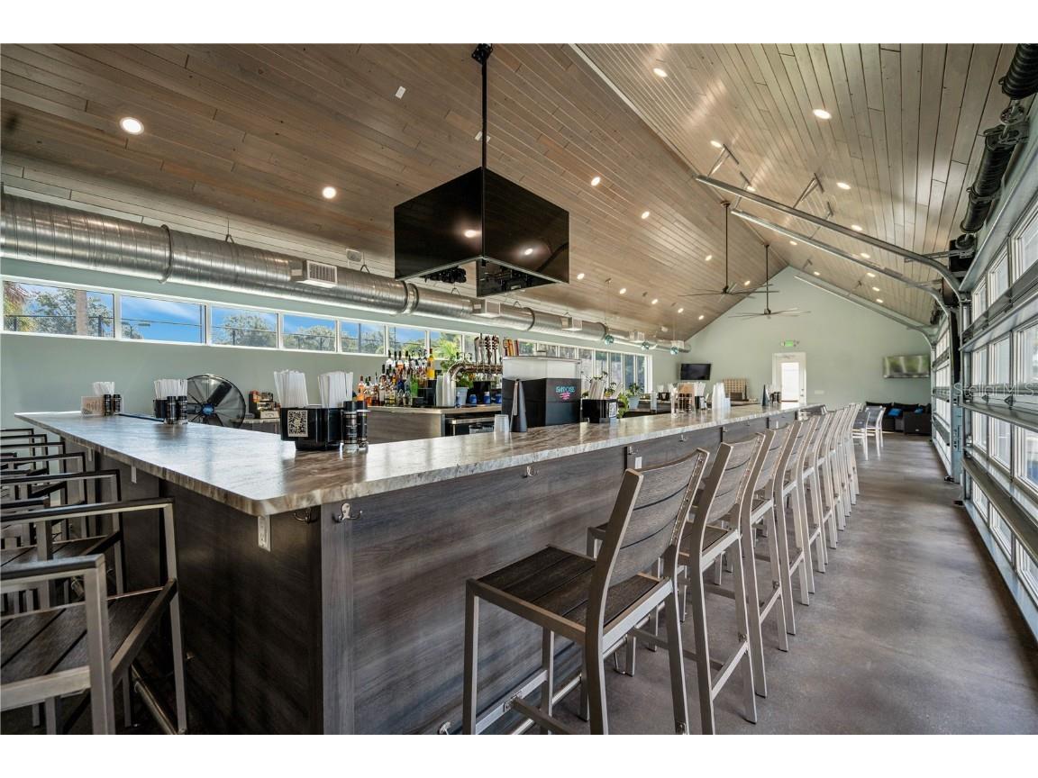 4675 Hickory Oak Drive Brooksville FL 34601 W7878141 image57