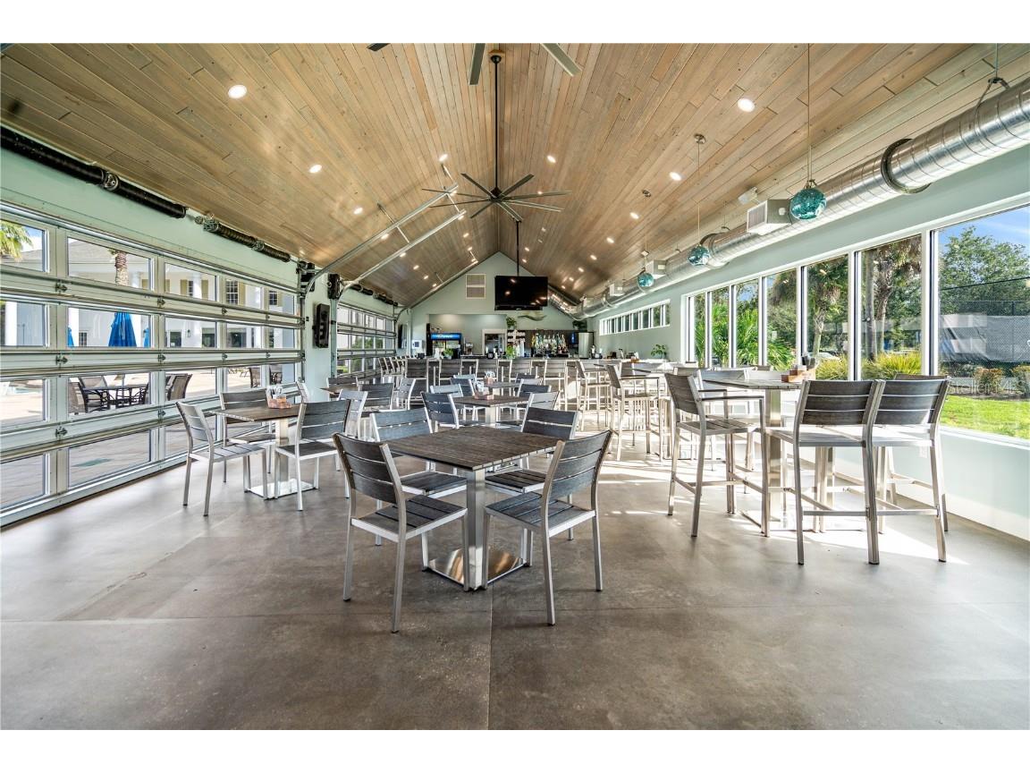 4675 Hickory Oak Drive Brooksville FL 34601 W7878141 image58