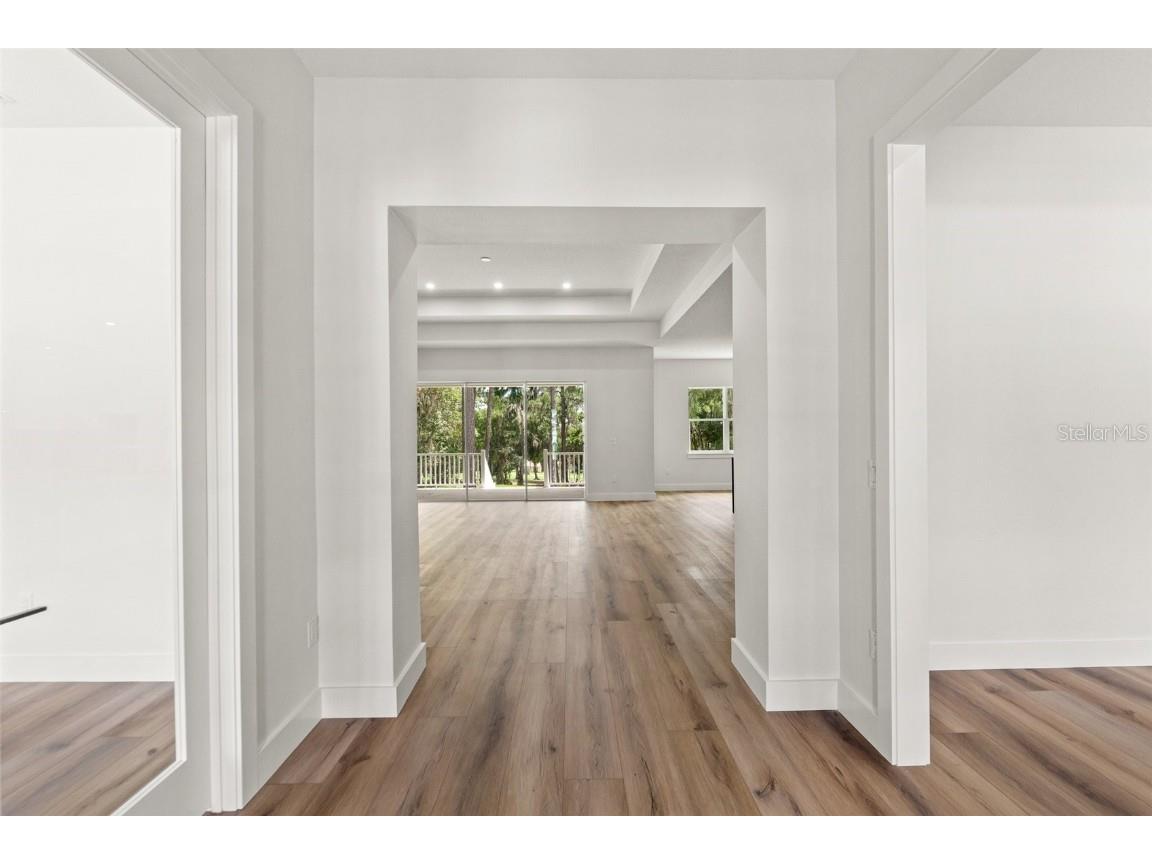 4675 Hickory Oak Drive Brooksville FL 34601 W7878141 image6