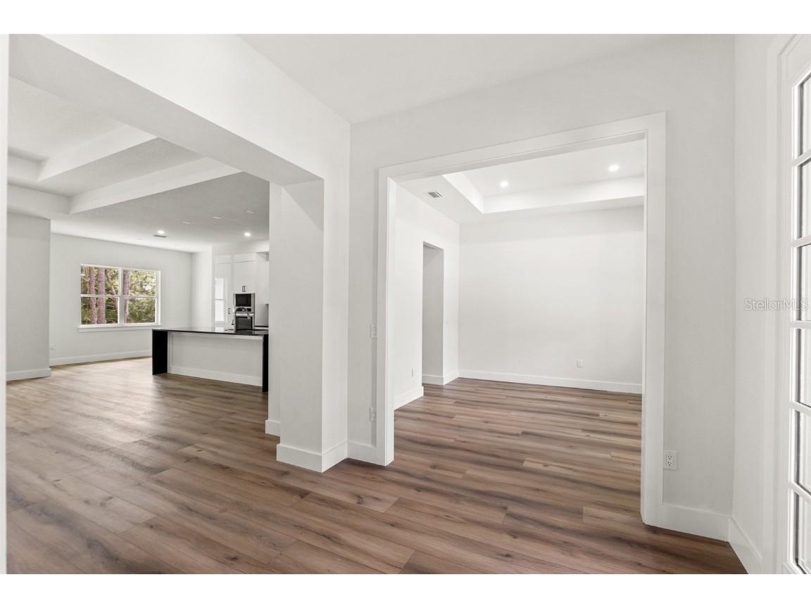 4675 Hickory Oak Drive Brooksville FL 34601 W7878141 image7