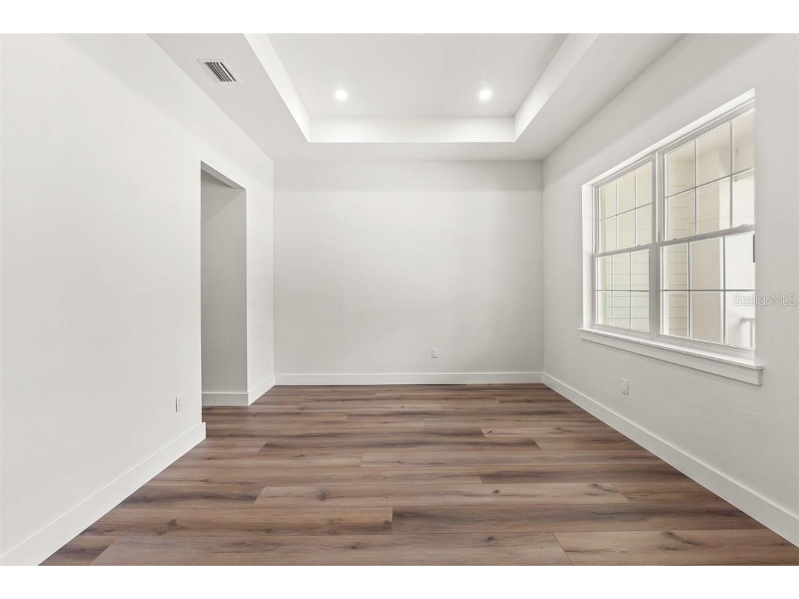 4675 Hickory Oak Drive Brooksville FL 34601 W7878141 image8