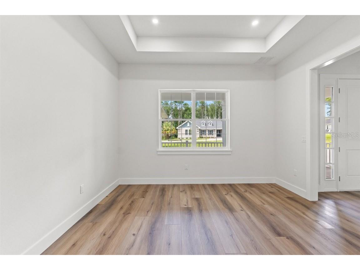 4675 Hickory Oak Drive Brooksville FL 34601 W7878141 image9