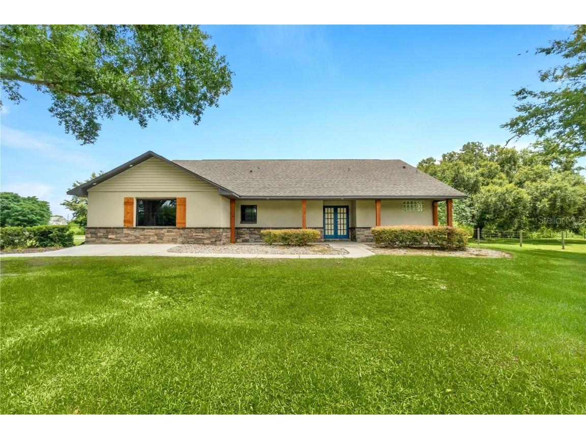 4675 Mildred Bass Road Saint Cloud FL 34772 S5085600 image1