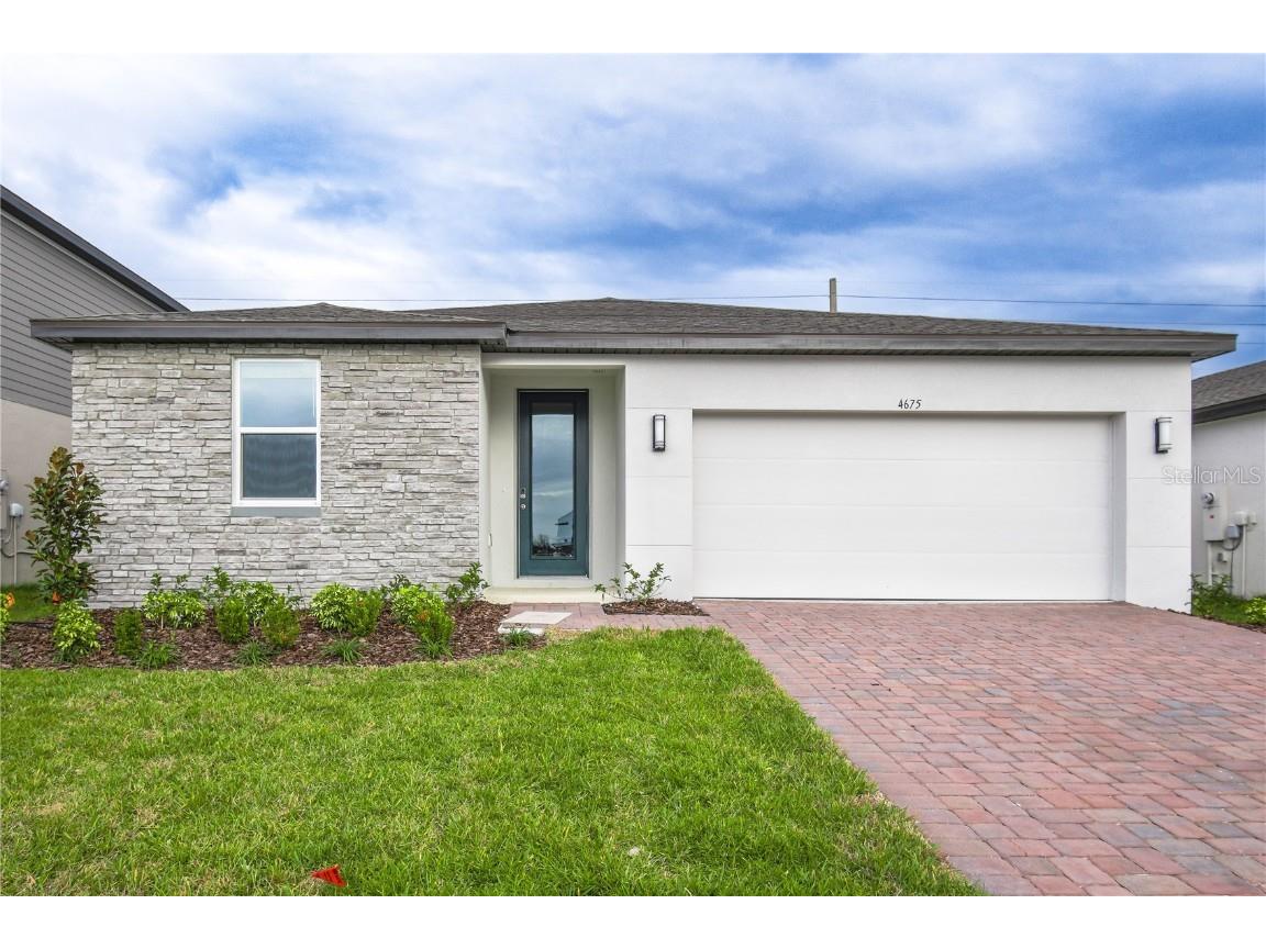 4675 Sidesaddle Trail Saint Cloud FL 34772 O6122345 image1