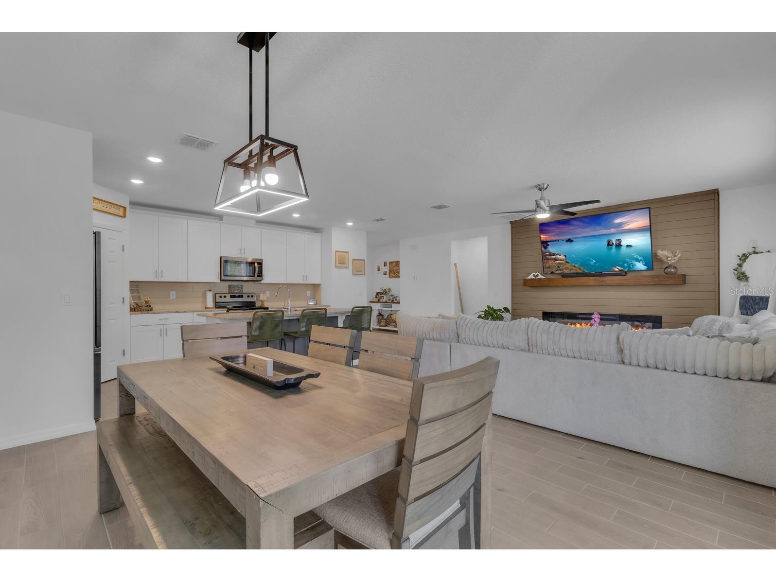 4675 Sidesaddle Trail Saint Cloud FL 34772 S5141551 image10