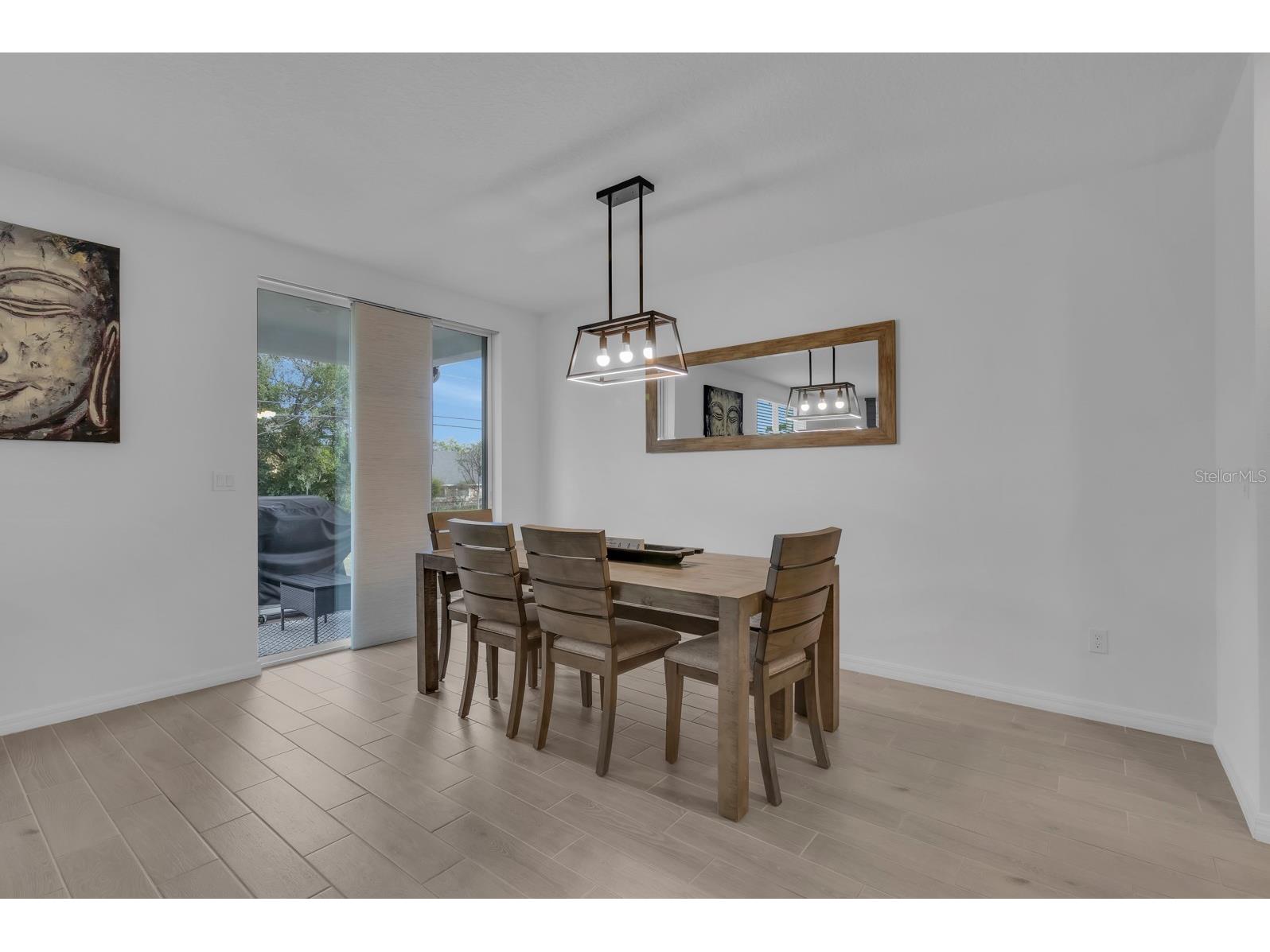 4675 Sidesaddle Trail Saint Cloud FL 34772 S5141551 image11