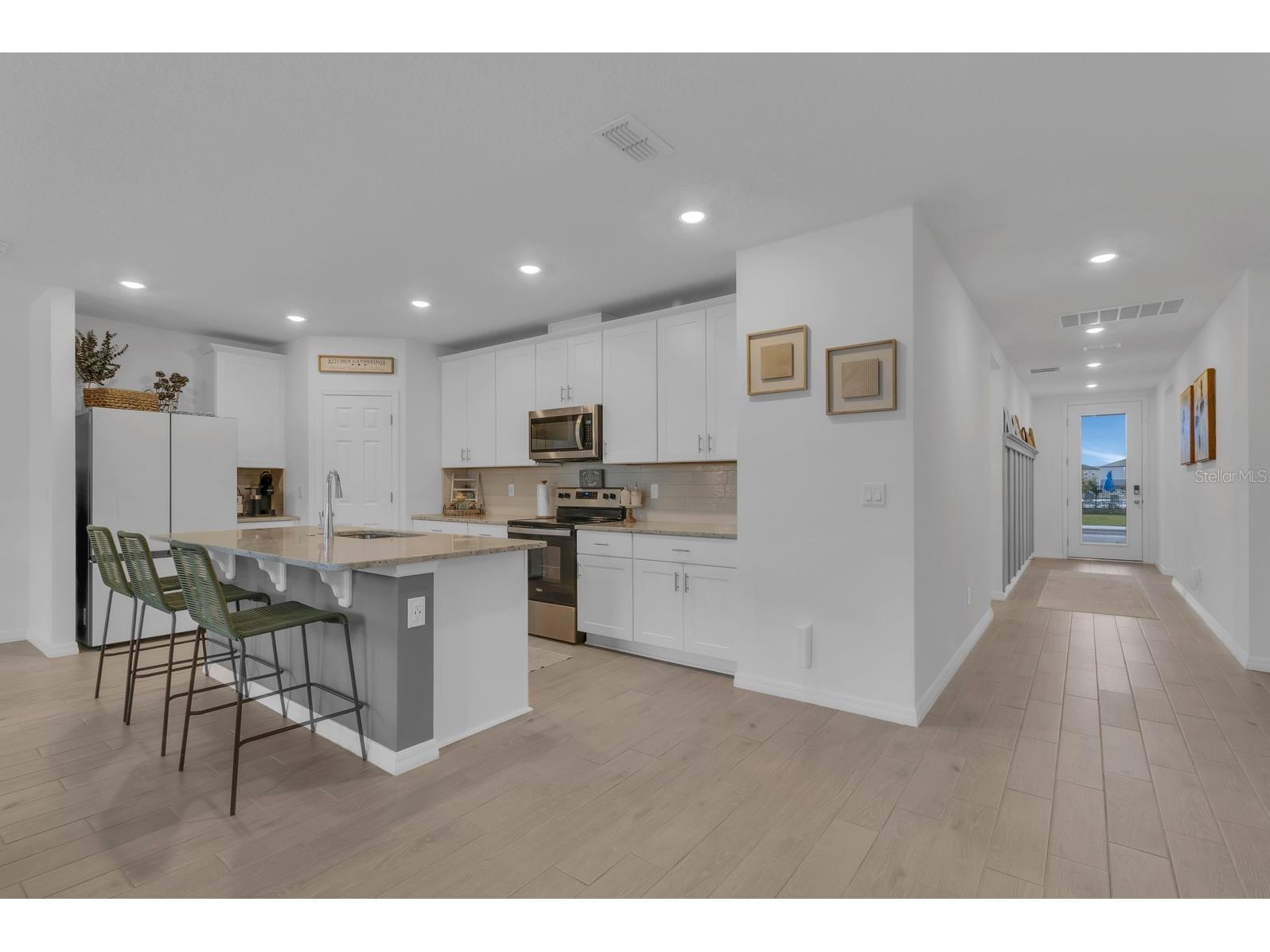 4675 Sidesaddle Trail Saint Cloud FL 34772 S5141551 image12