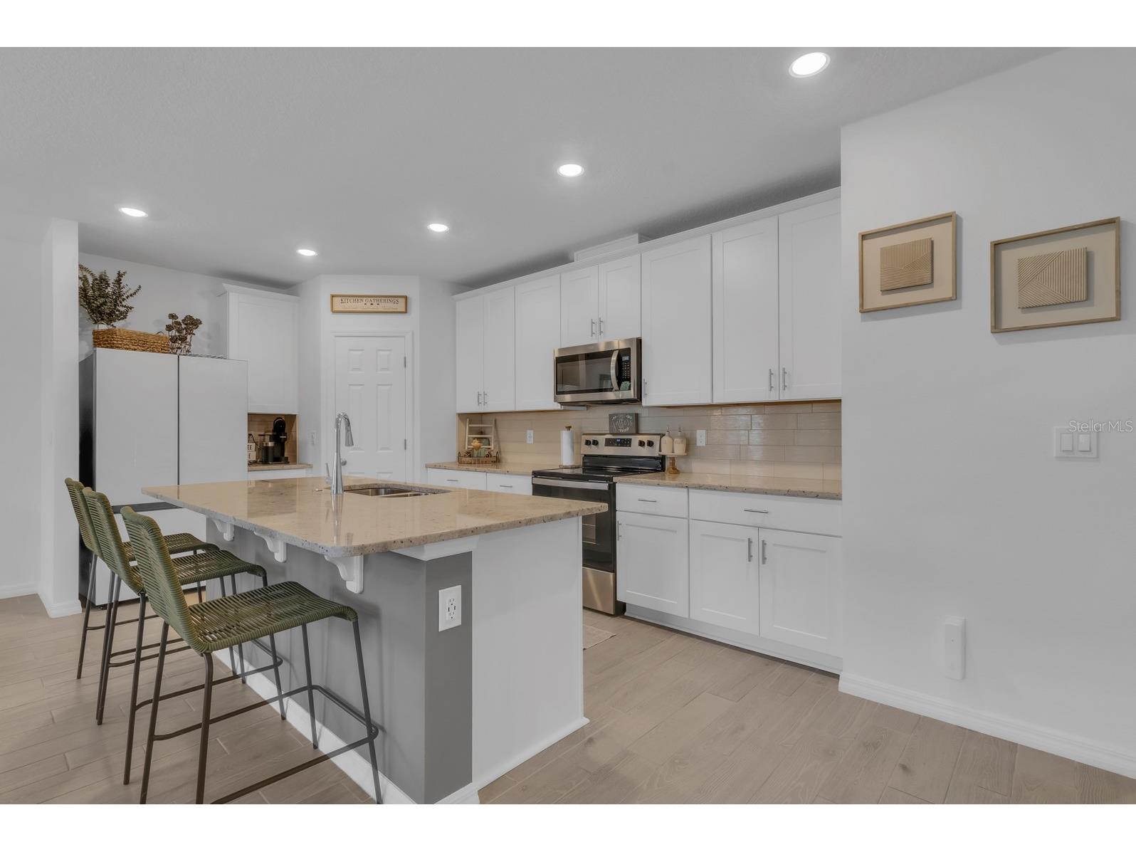 4675 Sidesaddle Trail Saint Cloud FL 34772 S5141551 image13