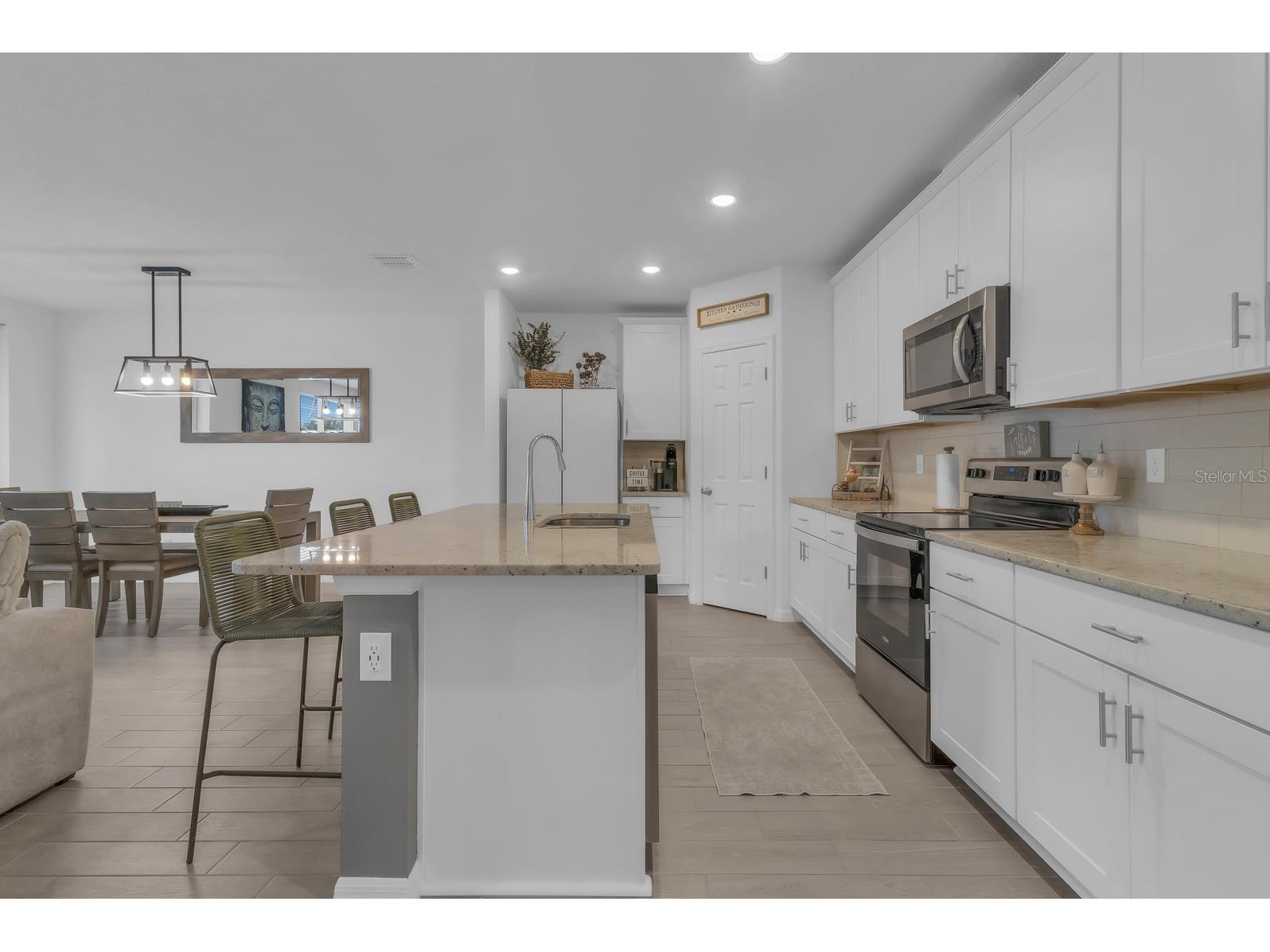 4675 Sidesaddle Trail Saint Cloud FL 34772 S5141551 image14