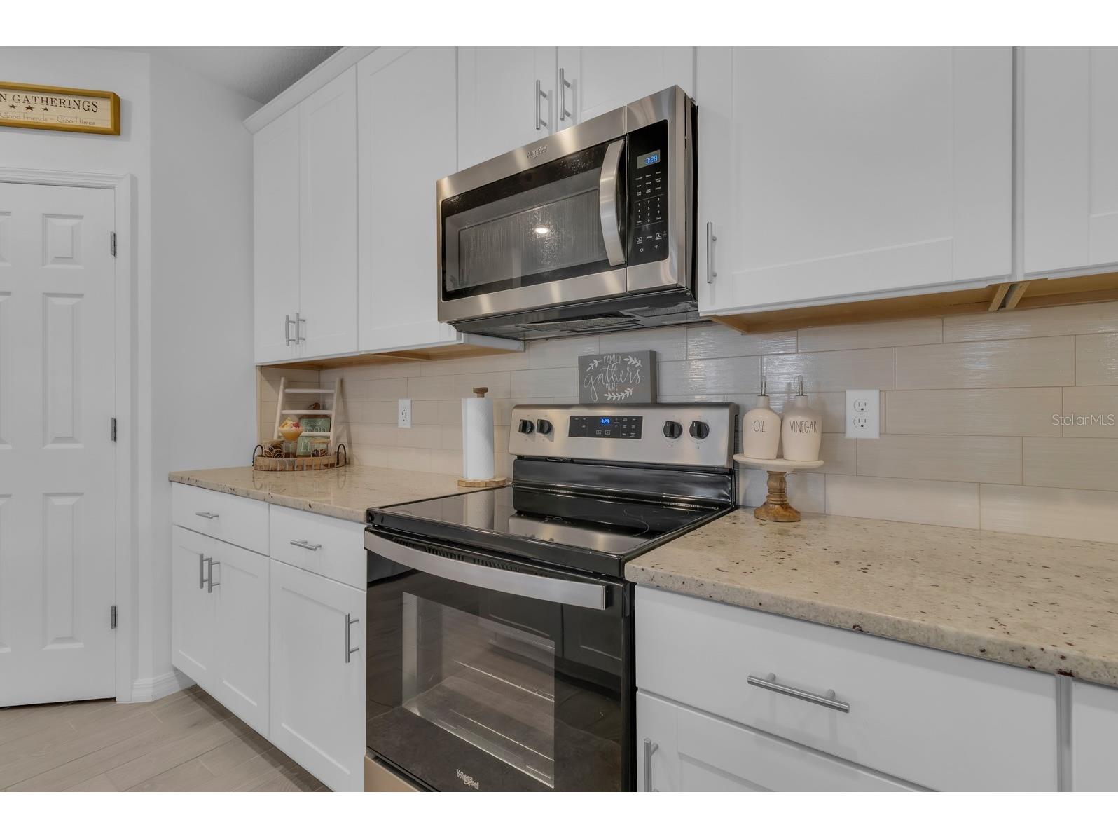 4675 Sidesaddle Trail Saint Cloud FL 34772 S5141551 image15