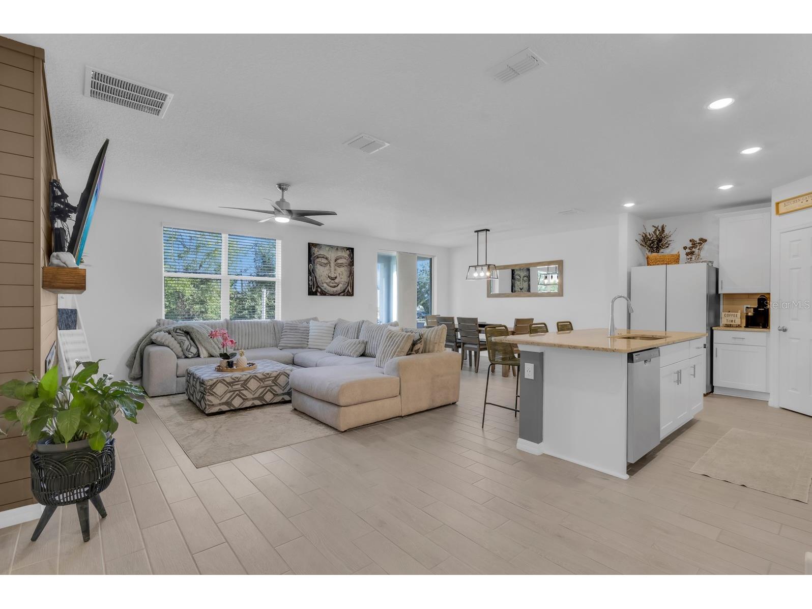 4675 Sidesaddle Trail Saint Cloud FL 34772 S5141551 image16
