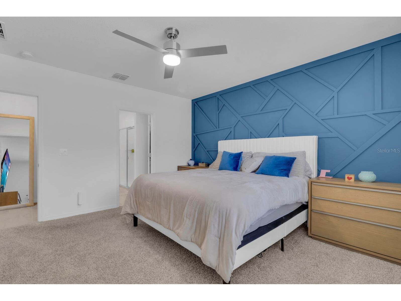 4675 Sidesaddle Trail Saint Cloud FL 34772 S5141551 image18