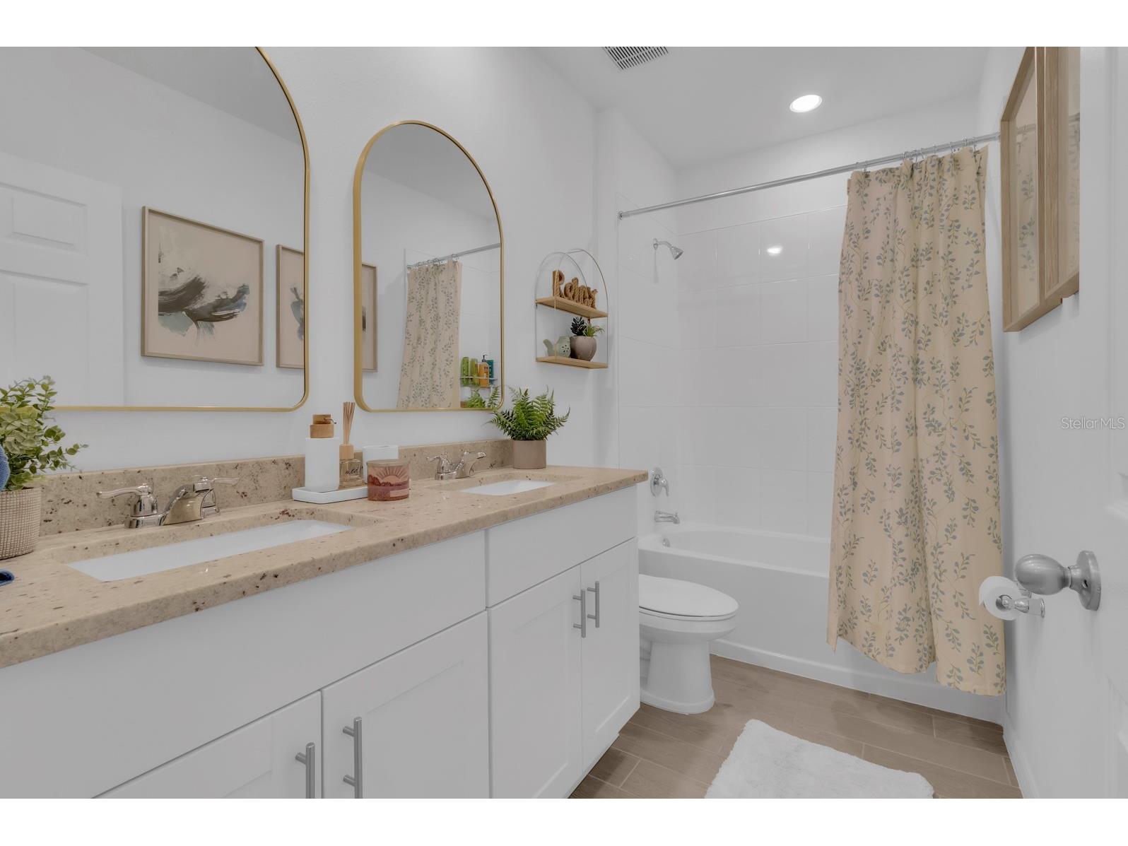 4675 Sidesaddle Trail Saint Cloud FL 34772 S5141551 image19