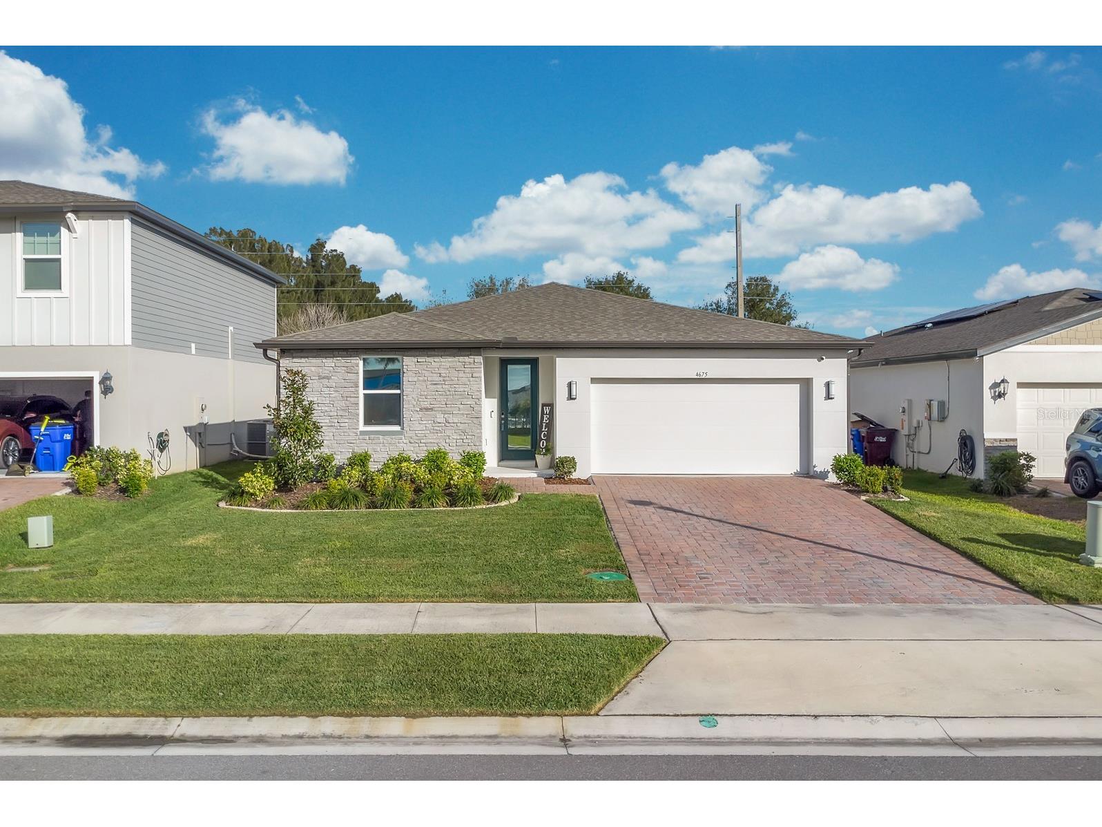 4675 Sidesaddle Trail Saint Cloud FL 34772 S5141551 image2