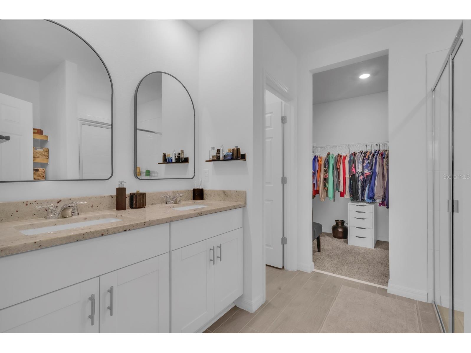 4675 Sidesaddle Trail Saint Cloud FL 34772 S5141551 image20