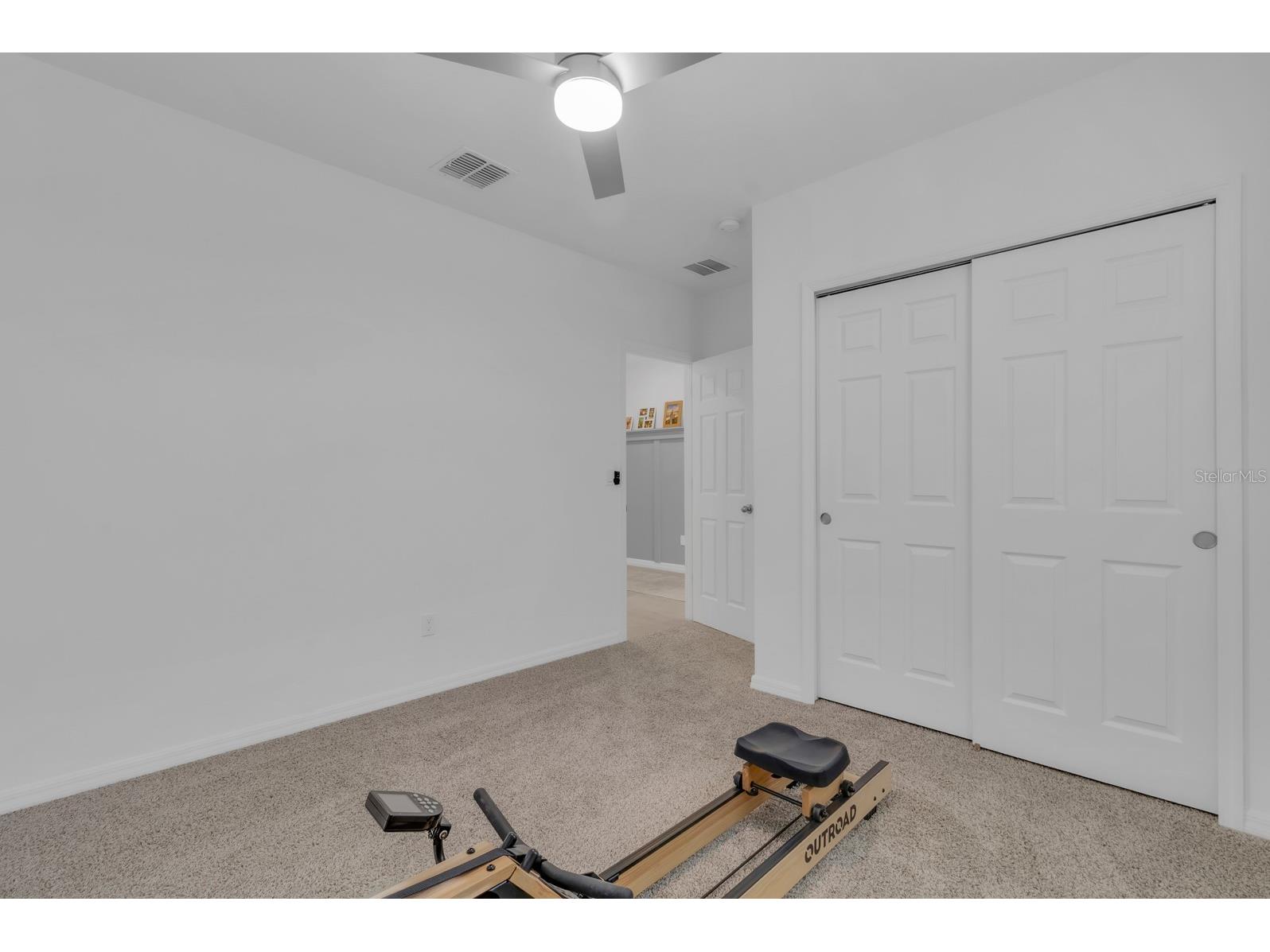 4675 Sidesaddle Trail Saint Cloud FL 34772 S5141551 image22