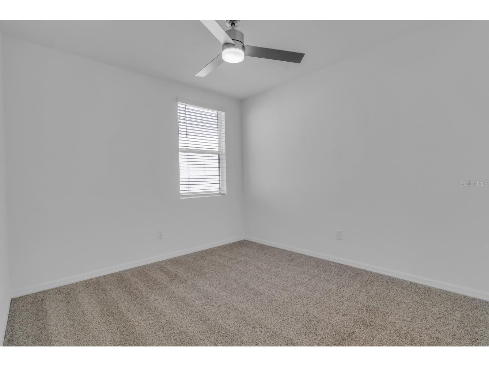 4675 Sidesaddle Trail Saint Cloud FL 34772 S5141551 image24