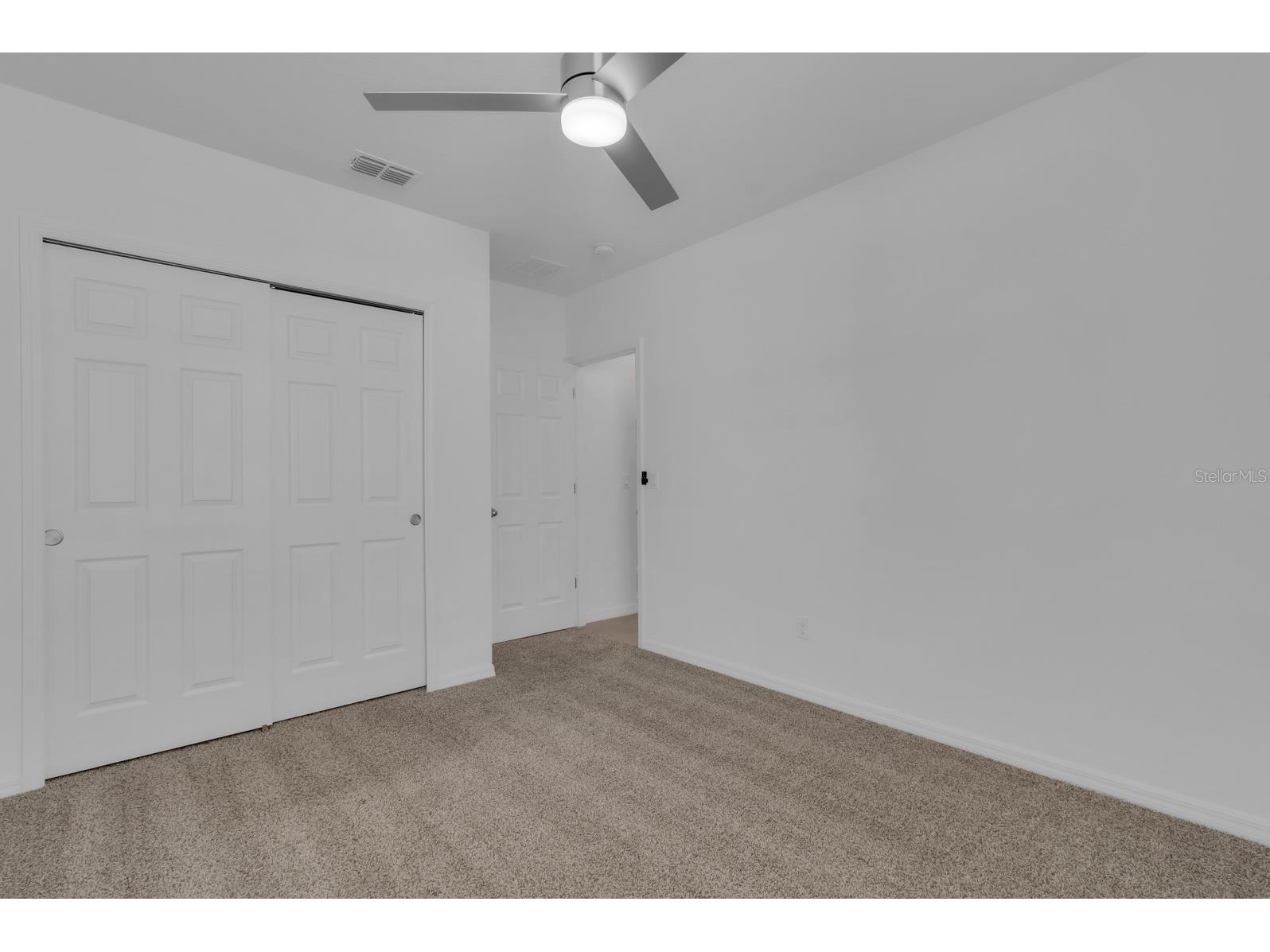 4675 Sidesaddle Trail Saint Cloud FL 34772 S5141551 image25