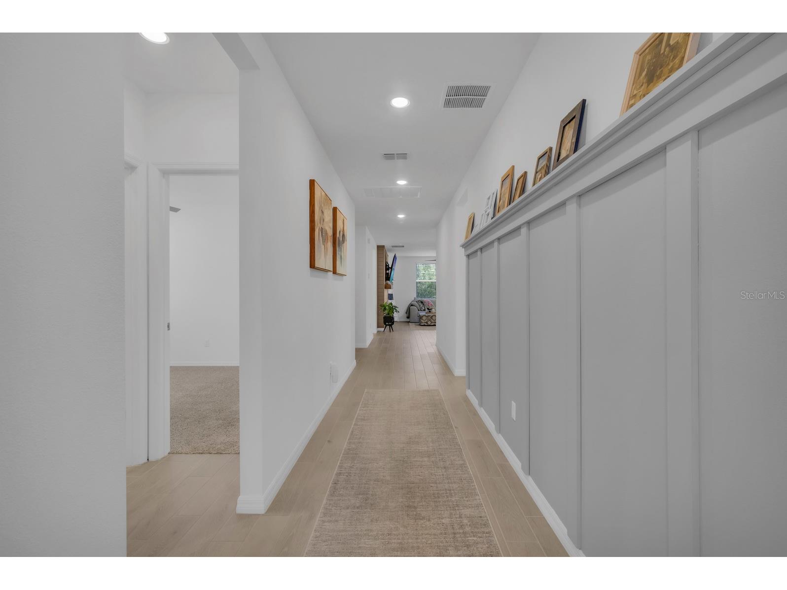 4675 Sidesaddle Trail Saint Cloud FL 34772 S5141551 image27