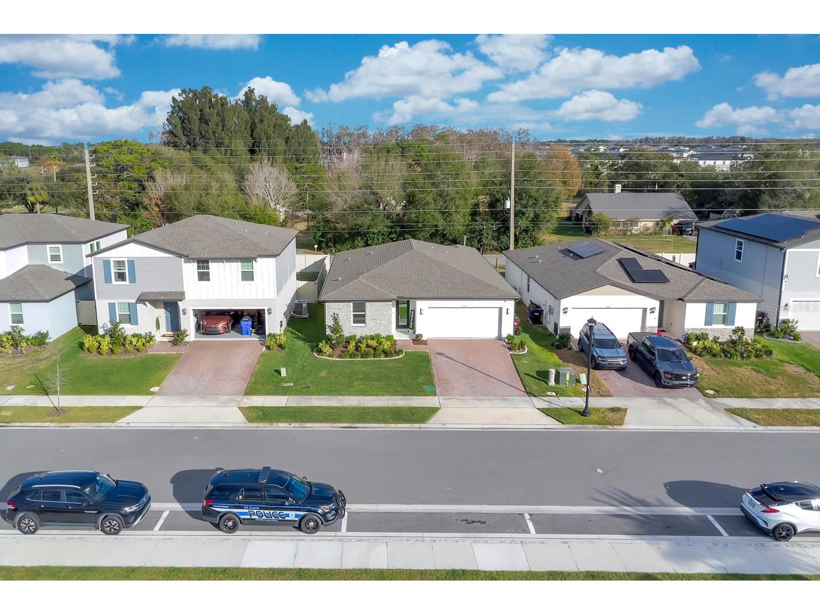 4675 Sidesaddle Trail Saint Cloud FL 34772 S5141551 image3