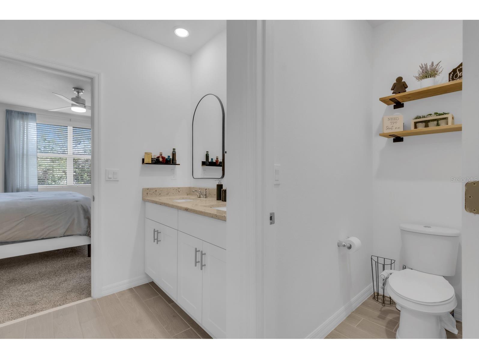 4675 Sidesaddle Trail Saint Cloud FL 34772 S5141551 image30
