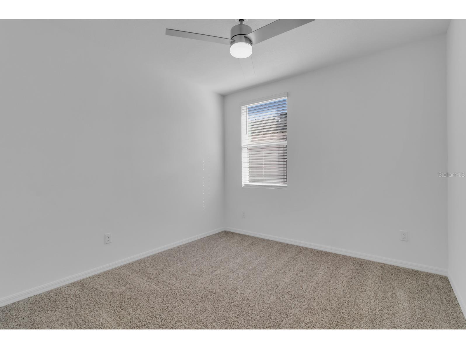 4675 Sidesaddle Trail Saint Cloud FL 34772 S5141551 image32