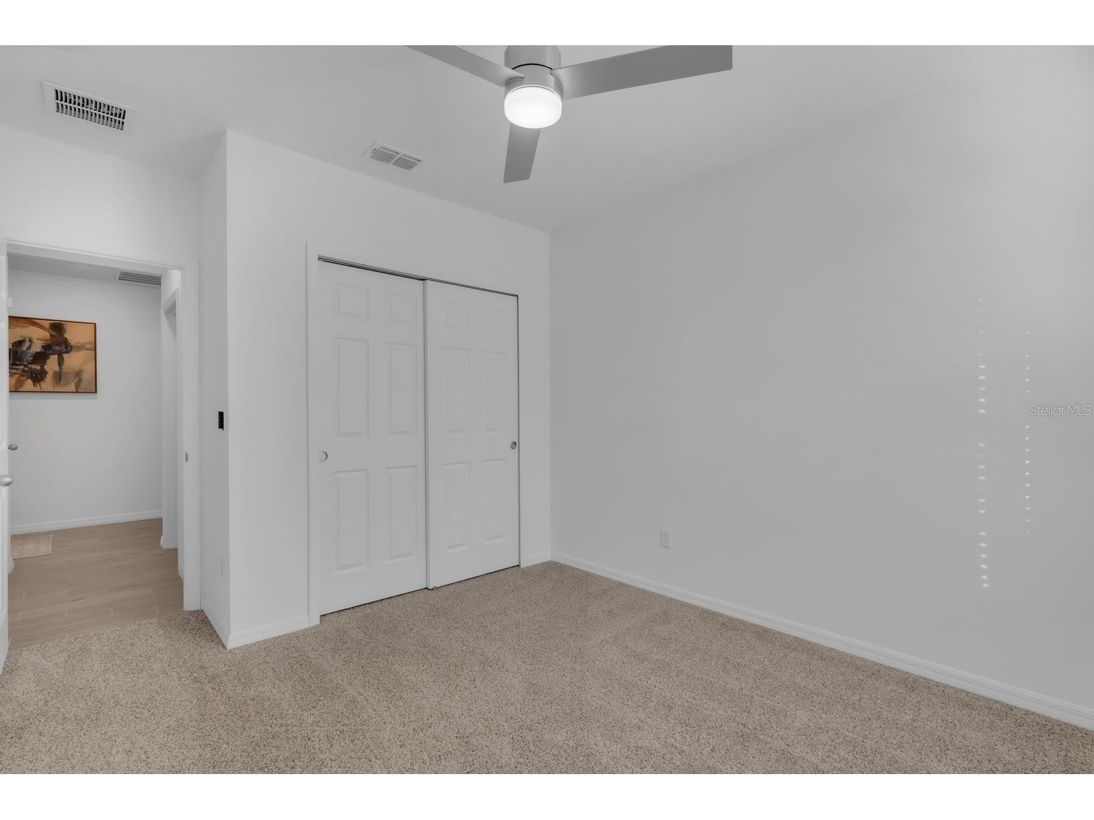 4675 Sidesaddle Trail Saint Cloud FL 34772 S5141551 image33