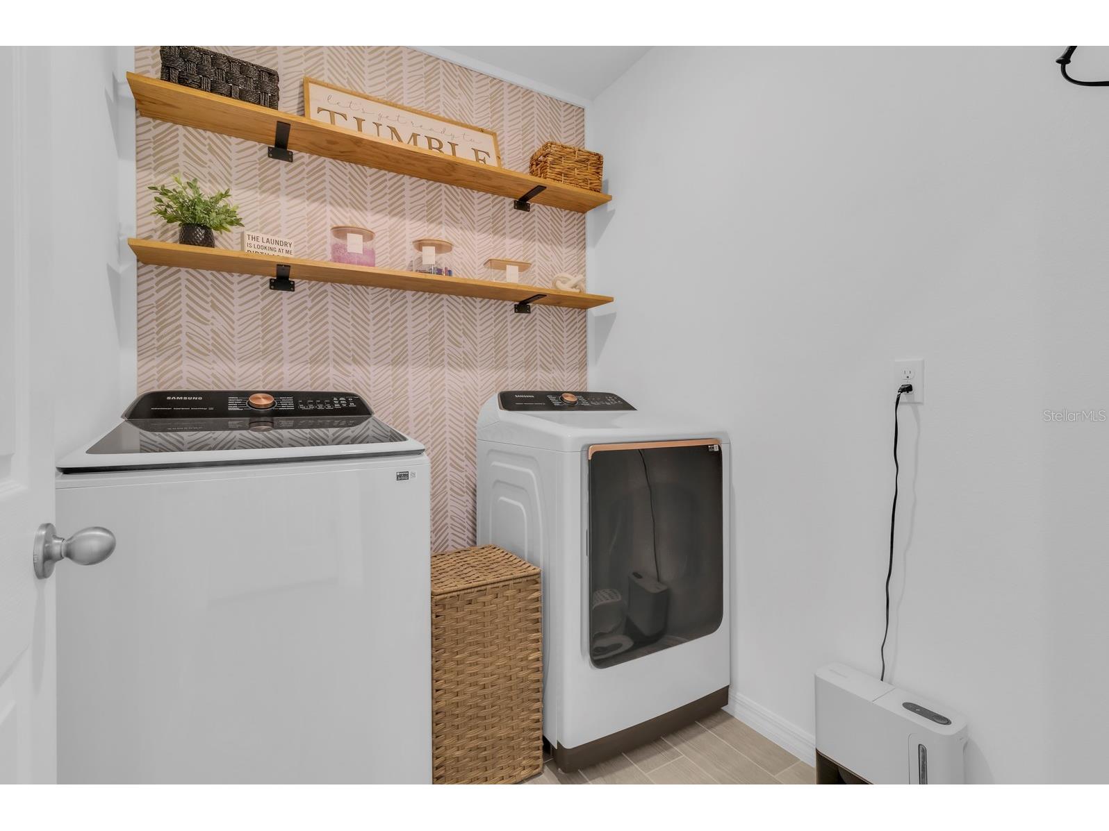 4675 Sidesaddle Trail Saint Cloud FL 34772 S5141551 image34