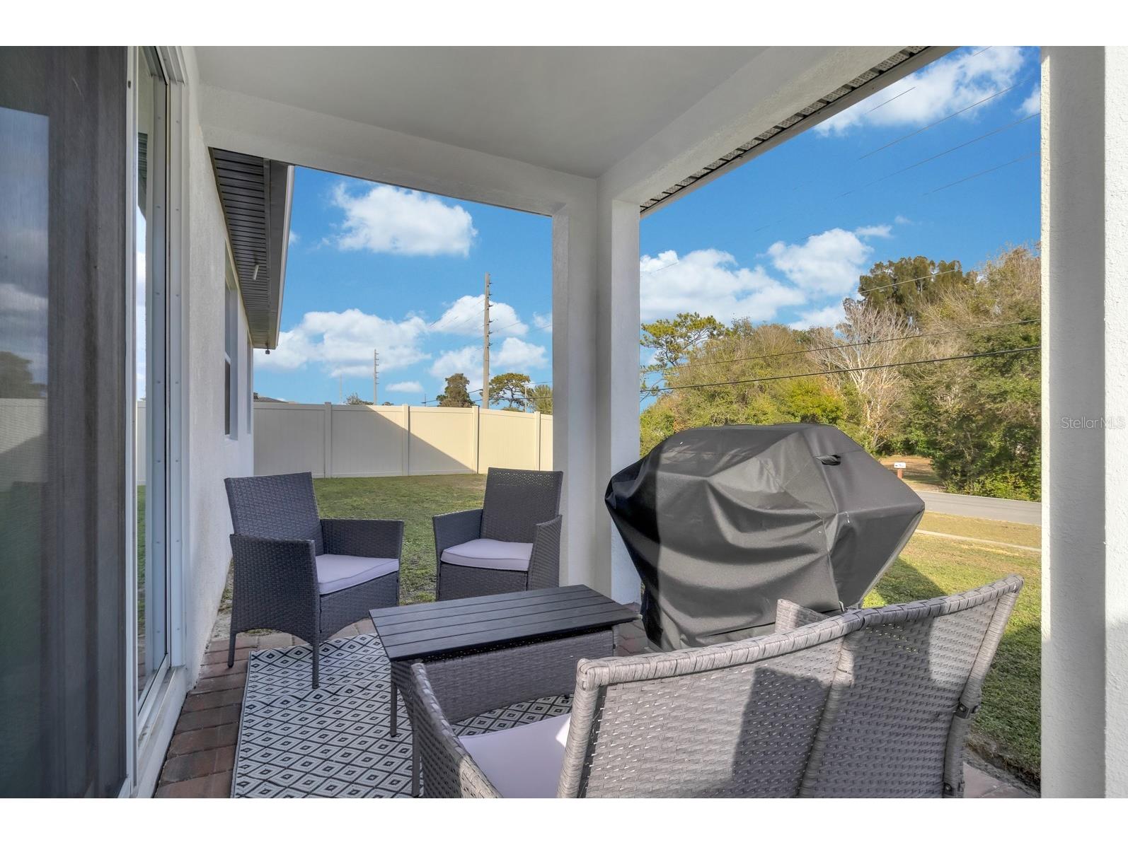 4675 Sidesaddle Trail Saint Cloud FL 34772 S5141551 image36