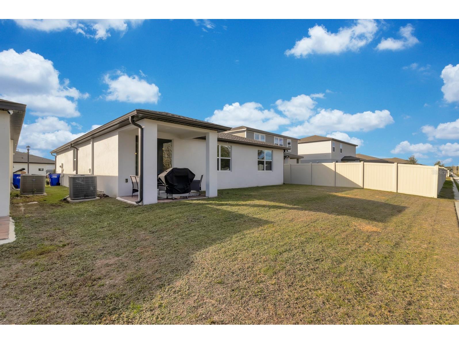 4675 Sidesaddle Trail Saint Cloud FL 34772 S5141551 image37