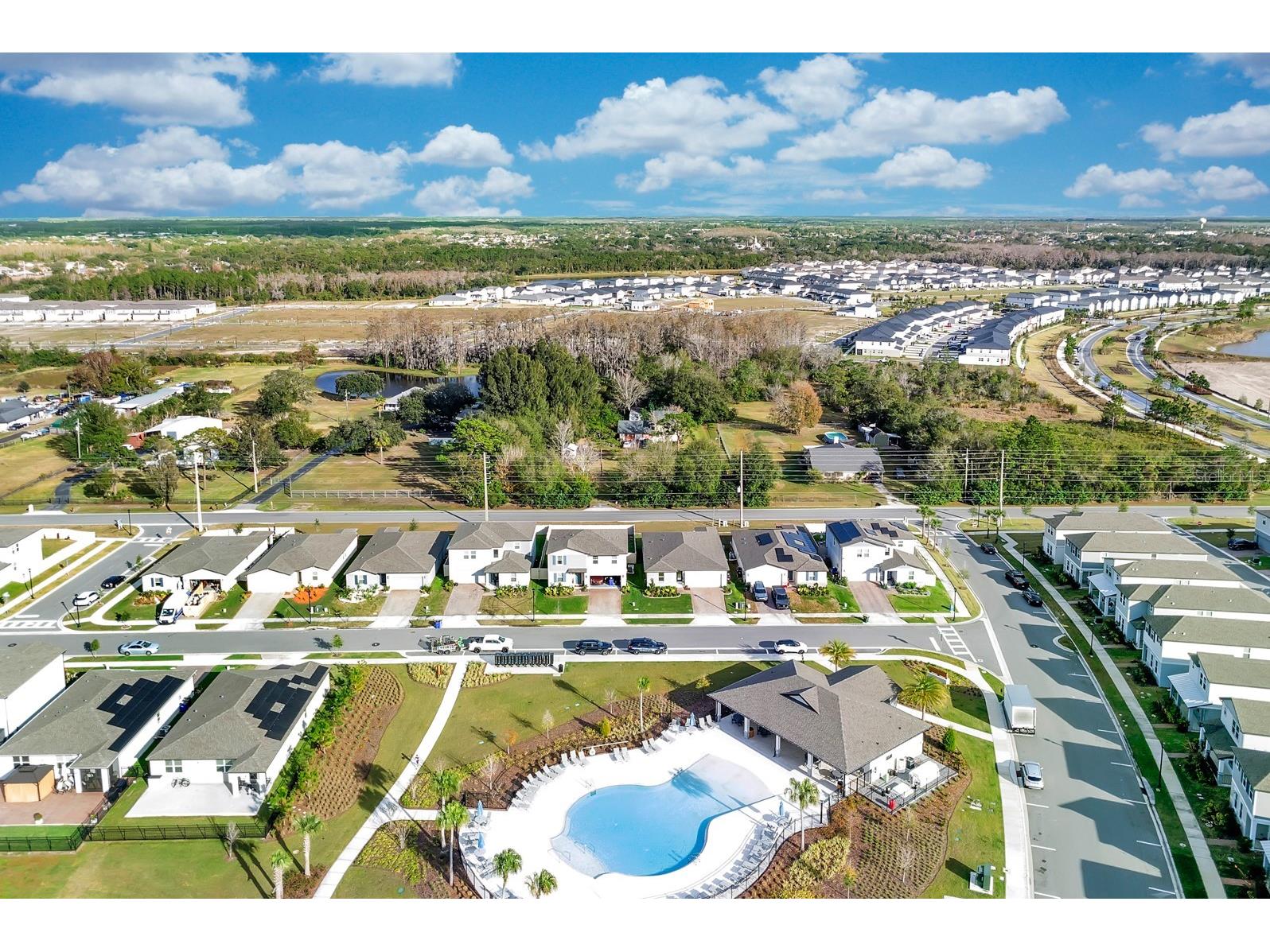 4675 Sidesaddle Trail Saint Cloud FL 34772 S5141551 image39