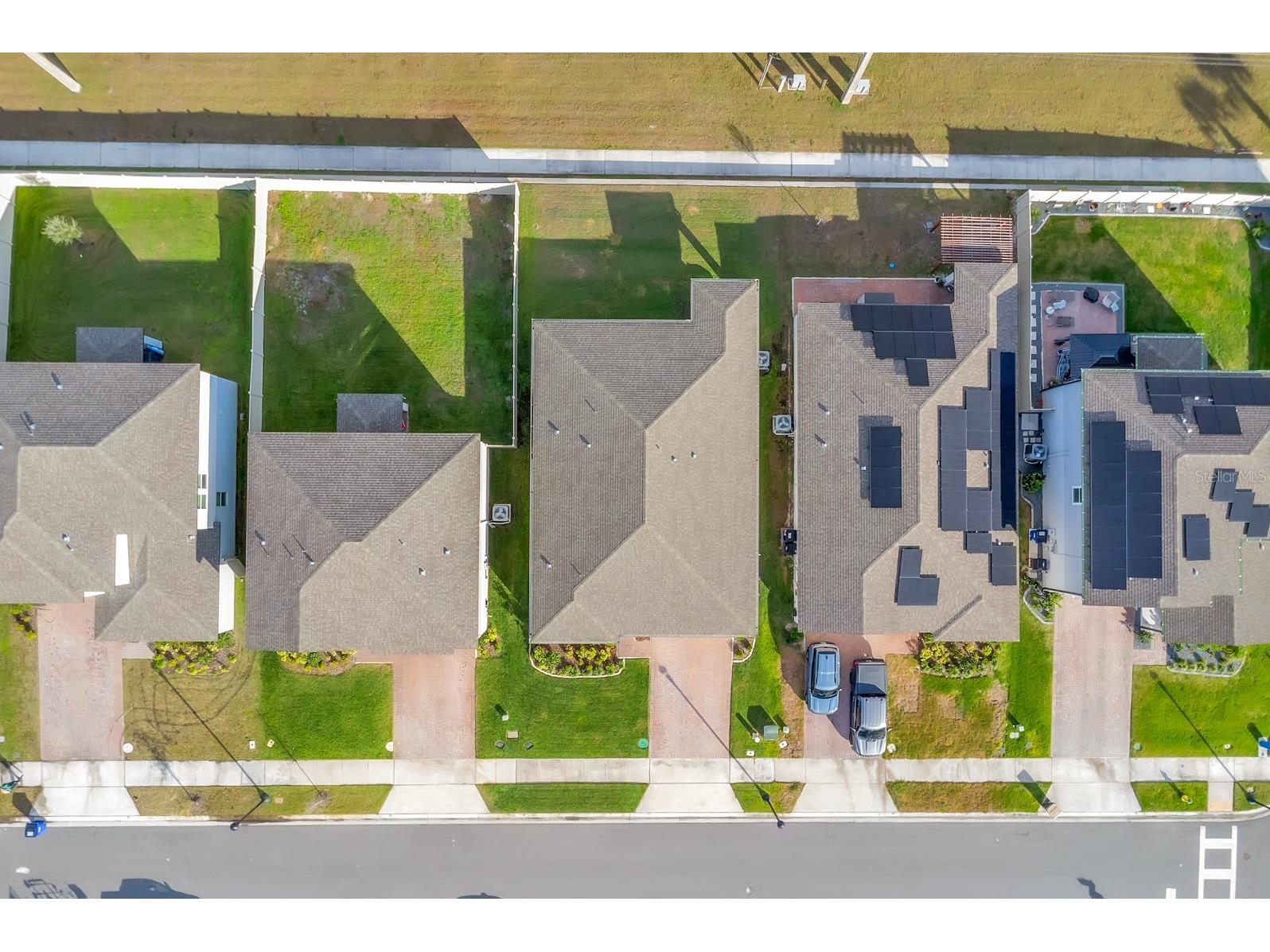 4675 Sidesaddle Trail Saint Cloud FL 34772 S5141551 image4