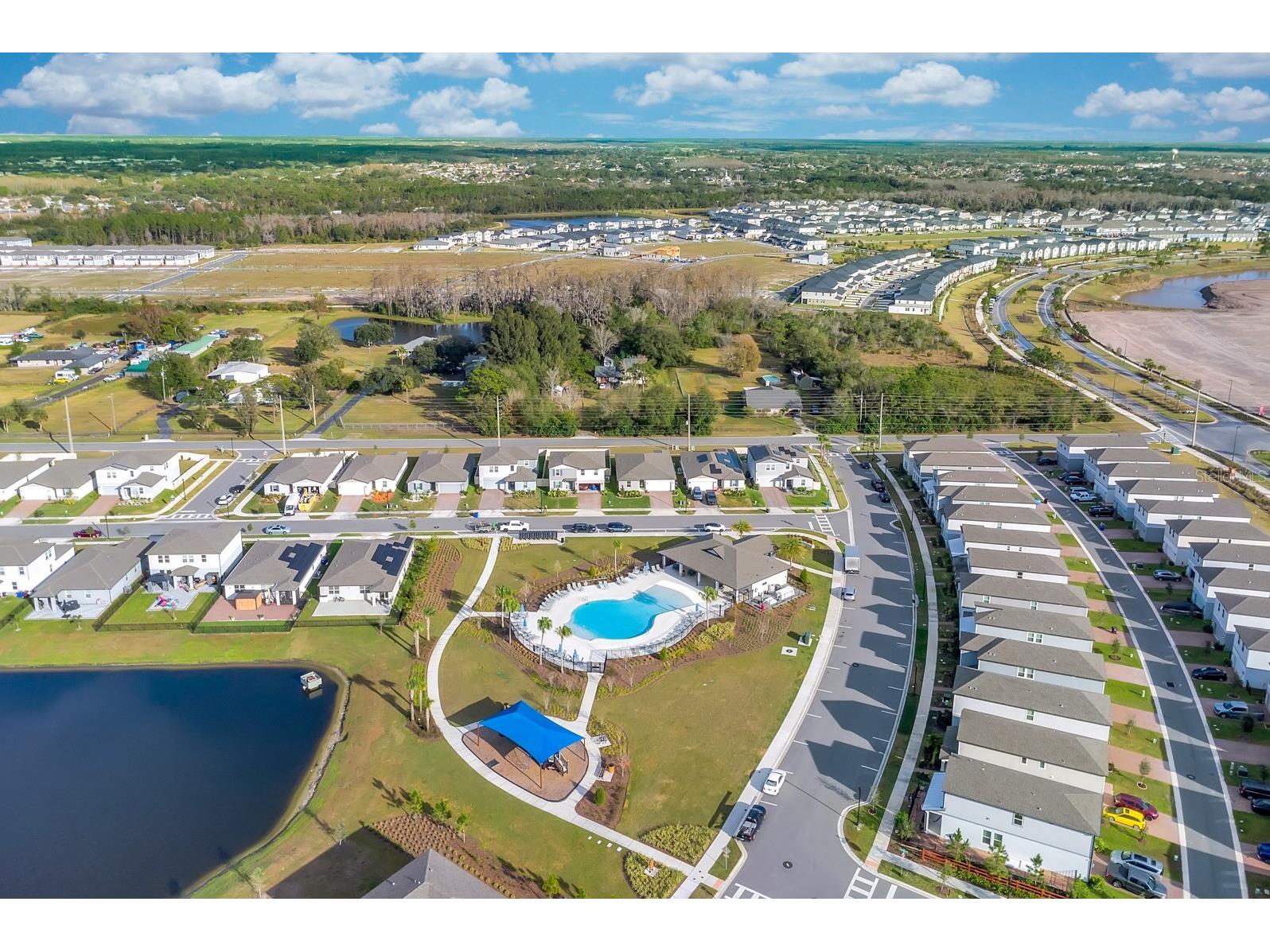 4675 Sidesaddle Trail Saint Cloud FL 34772 S5141551 image41
